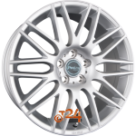 PROLINE WHEELS PXK